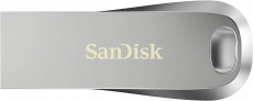 רק 40$\138 ש"ח (משלוח חינם בהגעה לסכום כולל של 49$ ומעלה) לכונן אחסון Flash בגודל 512GB של Sandisk!!