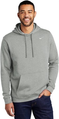 החל מ 48$\185 ש"ח מחיר סופי כולל הכל עד דלת הבית לסווצ'רים מבית Nike עם כובע וכיס במגוון צבעים לבחירה!!