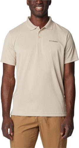 החל מ 32$\117 ש"ח (משלוח חינם בהגעה לסכום כולל של 49$ ומעלה) לחולצות פולו מבית Columbia דגם Utilizer Polo במבחר צבעים!! בארץ המחיר 270 ש״ח!!