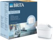 רק 254 ש״ח מחיר סופי כולל הכל עד דלת הבית למארז 12 פילטרים של בריטה BRITA Maxtra Pro!!