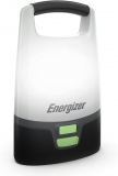 רק 18.5$\65 ש"ח (משלוח חינם בהגעה לסכום כולל של 49$ ומעלה) לפנס הקמפינג האלחוטי העמיד במים המומלץ מבית אנרג'ייזר Energizer Vision!!