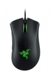 רק 31$\100 ש"ח עם הקופון MASTERCARDAY לעכבר הגיימינג הנהדר Razer DeathAdder Elite!! בארץ המחיר שלו מתחיל ב 240 ש"ח!!