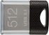 רק 47.9$\175 ש"ח (משלוח חינם בהגעה לסכום כולל של 49$ ומעלה) לזיכרון נייד Elite X Fit של PNY בחיבור מהיר USB 3.1 בנפח 512GB!!