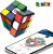 רק 44.9$\165 ש"ח (משלוח חינם בהגעה לסכום כולל של 49$ ומעלה) לקוביה ההונגרית החכמה Rubik’s Connected!!