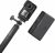 רק 1306 ש״ח מחיר סופי עד הבית למצלמת האקסטרים DJI Osmo Action 4 Adventure Combo עם צילום 4K, ייצוב משולש, חיישן ענק וסוללות עוצמתיות – המחיר בארץ 2500 ש״ח!!