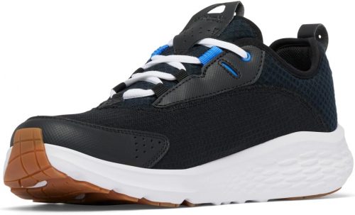 החל מ 235 ש"ח מחיר סופי כולל הכל עד דלת הבית לנעלי סירה מבית Columbia דגם Castback PFG במבחר מידות וצבעים!!