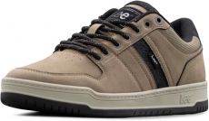 רק 44.9$/143 ש״ח (משלוח חינם בהגעה לסכום כולל של 49$ ומעלה) לנעלי הסניקרס Lee Noah Lo עם סוליה גמישה, רפידה רכה ועיצוב קלאסי יומיומי!!