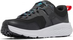 החל מ 60$/200 ש"ח מחיר סופי כולל הכל עד דלת הבית לנעלי הטיולים Columbia Konos לגברים!! בארץ המחיר 669 ש"ח!!