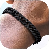 החל מ 38 ש"ח (משלוח חינם בהגעה לסכום כולל של 49$ ומעלה) למבחר צמידים יפהפיים לגבר!!  