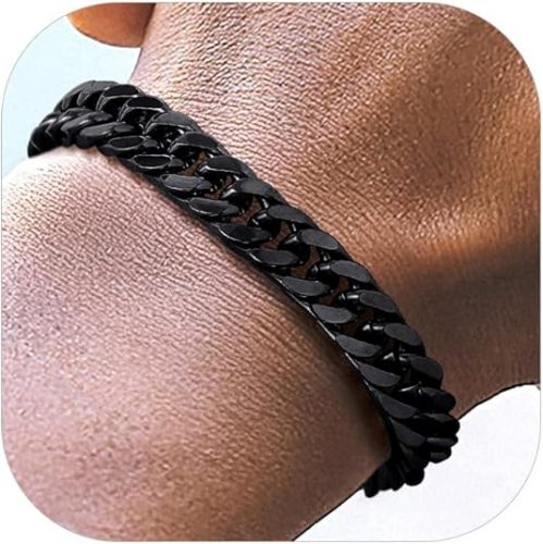 החל מ 38 ש"ח (משלוח חינם בהגעה לסכום כולל של 49$ ומעלה) למבחר צמידים יפהפיים לגבר!!  