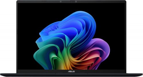 רק 822$/2920 ש"ח מחיר סופי כולל הכל עד דלת הבית למחשב הנייד 16 אינץ ASUS Vivobook 16 16GB RAM 512GB SSD!!