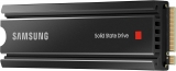 רק 241€\820 ש"ח מחיר סופי כולל הכל עד דלת הבית לכונן SSD פנימי Samsung 980 PRO 2TB עם Heatsink!! בארץ המחיר שלו 1350 ש"ח!!