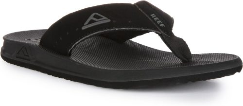 החל מ 30.4$/99 ש״ח (משלוח חינם בהגעה לסכום כולל של 49$ ומעלה) לכפכפי REEF Phantoms לגברים!! בארץ המחיר 200 ש״ח!!
