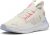 רק 55.5$/180 ש״ח לנעלי ריצה לנשים PUMA Softride Symmetry Fuzion עם ריפוד קל משקל, תמיכה ניטרלית ועיצוב נשי מרהיב!!