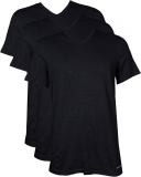 רק 20.8$/68 ש״ח (משלוח חינם בהגעה לסכום כולל של 49$ ומעלה) לסט של 3 חולצות טי שירט לגברים מבית Columbia בגזרה נוחה, בד כותנה מלא, תפרים שטוחים וללא תג – מושלם ליום־יום!!