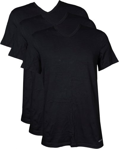 רק 20.8$/68 ש״ח (משלוח חינם בהגעה לסכום כולל של 49$ ומעלה) לסט של 3 חולצות טי שירט לגברים מבית Columbia בגזרה נוחה, בד כותנה מלא, תפרים שטוחים וללא תג – מושלם ליום־יום!!
