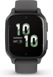 דיל מקומי: רק 949 ש"ח לשעון הספורט החכם הנהדר Garmin Venu Sq 2 – שנתיים אחריות היבואן הרשמי!! בזאפ המחיר שלו מתחיל ב 2149 ש"ח!!