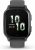 דיל מקומי: רק 949 ש"ח לשעון הספורט החכם הנהדר Garmin Venu Sq 2 – שנתיים אחריות היבואן הרשמי!! בזאפ המחיר שלו מתחיל ב 2149 ש"ח!!