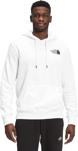 החל מ 151 ש"ח (משלוח חינם בהגעה לסכום כולל של 49$ ומעלה) לקפוצ’ונים של The North Face במגוון צבעים ומידות לבחירה!! בארץ המחיר 400 ש״ח!!