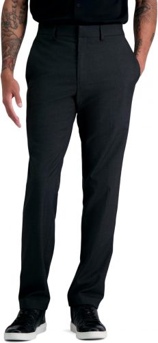 רק 44.9$/147 ש״ח (משלוח חינם בהגעה לסכום כולל של 49$ ומעלה) למכנסי האלגנט לגברים מבית Kenneth Cole REACTION!!