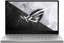 רק 2035$\6910 ש"ח למחשב הגיימינג העוצמתי HIDevolution ASUS ROG Zephyrus G14 GA401IV!! בארץ המחיר שלו 8550 ש"ח!!