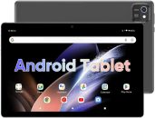 רק 52.2$/161 ש״ח מחיר סופי כולל הכל עד דלת הבית לטאבלט 10.1 אינץ aiprotablet C20e עם 6GB RAM, אחסון 64GB, מסך HD וסוללה 6000mAh חזקה במיוחד!!