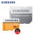 רק 10.99$ לכרטיס זכרון סמסונג SAMSUNG EVO Memory Card 64GB!! רק 19.99$ ל 128GB!!