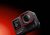 דיל מקומי: מצלמת אינסטה360 החדשה: Ace Pro Action – לצילום אקשן חכם יותר במגוון תנאי צילום!!