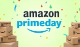 לא לפספס!! חגיגת המבצעים המטורפת של אמזון – Amazon Prime Day – כל הדילים השווים (פוסט מתעדכן)!!