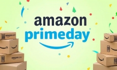 לא לפספס!! חגיגת המבצעים המטורפת של אמזון – Amazon Prime Day – כל הדילים השווים (פוסט מתעדכן)!!