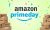 לא לפספס!! חגיגת המבצעים המטורפת של אמזון – Amazon Prime Day – כל הדילים השווים (פוסט מתעדכן)!!