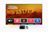 דיל מקומי: הוא חזר! סטרימר ה-Apple TV 4K 2022 החדש שוב זמין לרכישה!