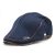 רק 12.99$ עם הקופון BG3c2544 לכובע יפהפה ומחמם לגבר במגוון עיצובים לבחירה!!