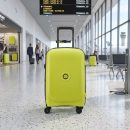 דיל מקומי: רק 339 ש״ח למזוודת טרולי קשיחה 21 אינץ' Delsey Paris Belmont Plus שמתרחבת לפי הצורך, עם מנעול TSA, רוכסן Anti-Theft חזק במיוחד וגלגלים כפולים לנסיעה חלקה בכל שדה תעופה!!