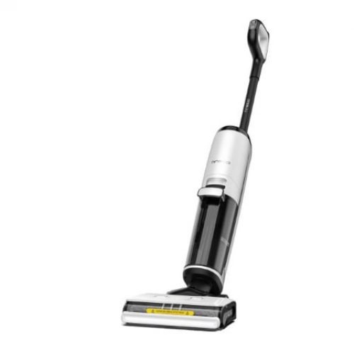 דיל מקומי: רק 2699 ש״ח במקום 3490 לשוטף ושואב אלחוטי Tineco FLOOR ONE S7 Steam Plus!!