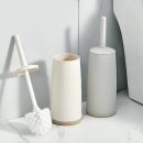 רק 7.8$/24 ש״ח למברשת אסלה ארוכה עם מחזיק ב-4 צבעים לבחירה!! 