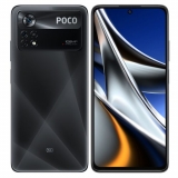 החל מ 233$\795 ש"ח עם הקופון JULYUP30 ל POCO X4 Pro 5G החדש בגרסה הגלובלית 6+128GB!! בארץ המחיר שלו מתחיל ב 1160 ש"ח!!