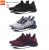 רק 37$ לנעלי הספורט\ריצה הנהדרות מבית שיאומי Xiaomi Mijia Sneakers 3 במגוון צבעים לבחירה!!