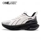רק 32$/103 ש״ח לנעלי הריצה OneMix עם ריפוד ספורטיבי מקצועי ונוחות מקסימלית!!