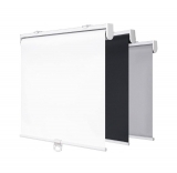 רק 20.3$/66 ש״ח (משלוח חינם בהגעה לסכום כולל של 49$ ומעלה) לוילון ההאפלה האלחוטי מבית SHADEMOON – לחסימת אור מלאה, בידוד תרמי ופרטיות מושלמת בעיצוב אלגנטי!!