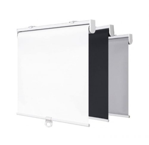 רק 20.3$/66 ש״ח (משלוח חינם בהגעה לסכום כולל של 49$ ומעלה) לוילון ההאפלה האלחוטי מבית SHADEMOON – לחסימת אור מלאה, בידוד תרמי ופרטיות מושלמת בעיצוב אלגנטי!!