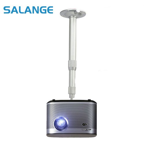 מחיר מתנה!! החל מ 3.5$\12 ש״ח למעמד תקרה נוח ומתכוונן למקרנים!!