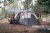 דיל מקומי: 10% הנחה על כל אוהלי I-CAMP עם פתיחה מהירה!! החל מ 296 ש"ח!!