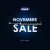 דיל מקומי: Oral-B November Sale – מחירים מטורפים למוצרי Oral-B לכבוד החודש הכי משתלם בשנה!