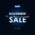 דיל מקומי: Oral-B November Sale – מחירים מטורפים למוצרי Oral-B לכבוד החודש הכי משתלם בשנה!