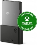 רק 99.9£\395 ש"ח מחיר סופי כולל הכל עד דלת הבית לכונן חיצוני Seagate Expansion SSD 512GB ל Xbox Series X|S!! בארץ המחיר שלו 800 ש"ח!!