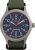 רק 39.2$/121 ש״ח לשעון Timex Expedition Scout בקוטר 40 מ״מ עם מחוגים זוהרים תצוגת 24 שעות ועמידות למים עד 50 מטר!!