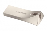 רק 37.99$\126 ש"ח (משלוח חינם בהגעה לסכום כולל של 49$ ומעלה) לזכרון הנייד המעולה מבית סמסונג Samsung BAR Plus 256GB!! 