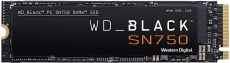 רק 131$\410 ש"ח מחיר סופי כולל הכל עד דלת הבית לכונן המהיר במיוחד WD Black 1TB NVMe SSD!! בזאפ המחיר שלו מתחיל ב 625 ש"ח!!