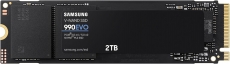 רק 158$\599 ש"ח מחיר סופי כולל הכל עד דלת הבית לכונן SSD פנימי SAMSUNG 990 EVO 2TB!! 